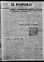 giornale/CFI0375871/1950/n.190/001