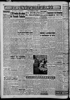 giornale/CFI0375871/1950/n.190/002