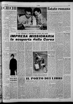 giornale/CFI0375871/1950/n.190/003