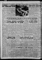 giornale/CFI0375871/1950/n.190/006