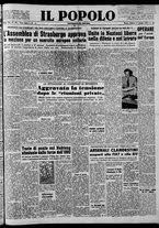 giornale/CFI0375871/1950/n.191/001