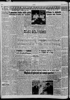giornale/CFI0375871/1950/n.191/004
