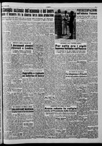 giornale/CFI0375871/1950/n.191/005