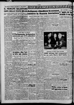 giornale/CFI0375871/1950/n.191/006