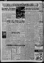 giornale/CFI0375871/1950/n.192/002