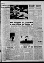 giornale/CFI0375871/1950/n.192/003