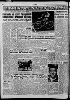 giornale/CFI0375871/1950/n.192/004