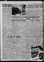 giornale/CFI0375871/1950/n.192/006