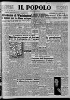 giornale/CFI0375871/1950/n.193/001