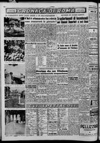giornale/CFI0375871/1950/n.193/002