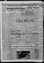 giornale/CFI0375871/1950/n.193/004