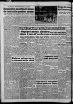 giornale/CFI0375871/1950/n.193/006