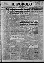 giornale/CFI0375871/1950/n.194/001