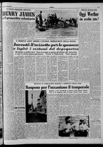 giornale/CFI0375871/1950/n.194/003