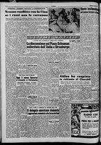 giornale/CFI0375871/1950/n.194/006