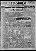 giornale/CFI0375871/1950/n.194