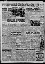 giornale/CFI0375871/1950/n.195/002