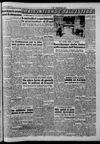 giornale/CFI0375871/1950/n.195/005