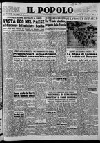 giornale/CFI0375871/1950/n.195