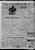 giornale/CFI0375871/1950/n.197/002