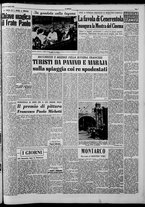giornale/CFI0375871/1950/n.197/003