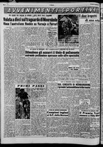 giornale/CFI0375871/1950/n.197/004