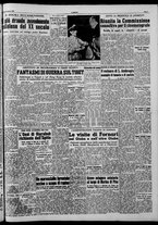 giornale/CFI0375871/1950/n.197/005
