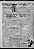 giornale/CFI0375871/1950/n.197/006
