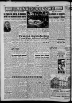giornale/CFI0375871/1950/n.198/002