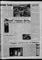 giornale/CFI0375871/1950/n.198/003