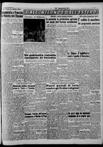 giornale/CFI0375871/1950/n.198/005