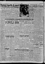 giornale/CFI0375871/1950/n.198/006
