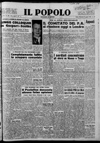 giornale/CFI0375871/1950/n.198