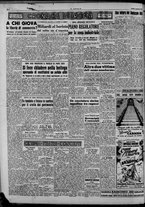 giornale/CFI0375871/1950/n.2/002