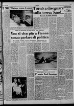 giornale/CFI0375871/1950/n.2/003