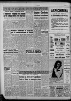 giornale/CFI0375871/1950/n.2/004