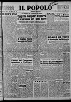 giornale/CFI0375871/1950/n.2