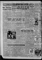giornale/CFI0375871/1950/n.20/002