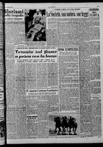 giornale/CFI0375871/1950/n.20/003