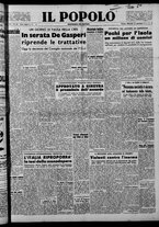 giornale/CFI0375871/1950/n.20