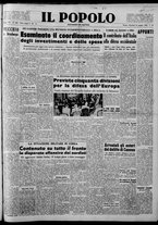 giornale/CFI0375871/1950/n.200/001