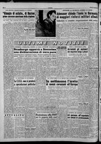 giornale/CFI0375871/1950/n.200/006