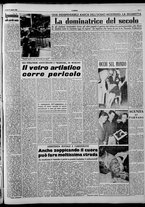giornale/CFI0375871/1950/n.201/003