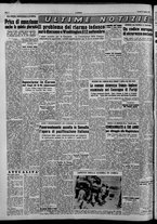 giornale/CFI0375871/1950/n.201/006