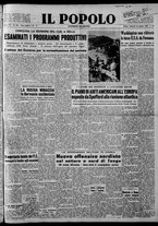 giornale/CFI0375871/1950/n.201