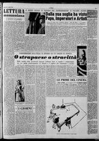 giornale/CFI0375871/1950/n.203/003