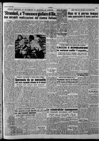 giornale/CFI0375871/1950/n.203/005