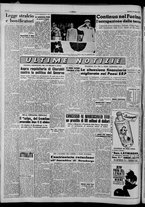 giornale/CFI0375871/1950/n.203/006