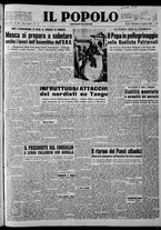 giornale/CFI0375871/1950/n.203