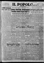 giornale/CFI0375871/1950/n.204